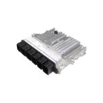 Módulo Injeção Controle Motor Bmw M2 G87 2023 2024 2025 - Imagem 9