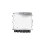 Módulo Injeção Controle Motor Bmw M2 G87 2023 2024 2025 - Imagem 5