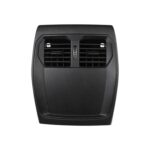 Moldura + Difusor Ar Traseiro Console Bmw M2 G87 2023 A 2025