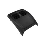 Moldura + Difusor Ar Traseiro Console Bmw M2 G87 2023 A 2025 - Imagem 7