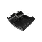 Moldura + Difusor Ar Traseiro Console Bmw M2 G87 2023 A 2025 - Imagem 4