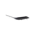 Moldura Direita Console Central Bmw M2 G87 2023 2024 2025