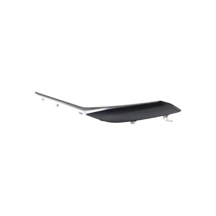 Moldura Direita Console Central Bmw M2 G87 2023 2024 2025