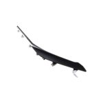 Moldura Direita Console Central Bmw M2 G87 2023 2024 2025 - Imagem 8