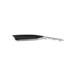 Moldura Direita Console Central Bmw M2 G87 2023 2024 2025 - Imagem 6