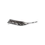 Moldura Direita Console Central Bmw M2 G87 2023 2024 2025 - Imagem 5