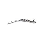 Moldura Direita Console Central Bmw M2 G87 2023 2024 2025 - Imagem 4