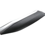 Moldura Direita Console Central Bmw M2 G87 2023 2024 2025 - Imagem 3