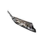 Moldura Esquerda Console Central Bmw M2 G87 2023 2024 2025 - Imagem 7
