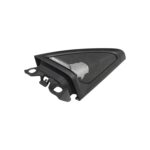 Moldura Tweeter Alto Falante Porta Direita M2 G87 2023 A 2025 - Imagem 2