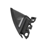 Moldura Tweeter Alto Falante Porta Direita M2 G87 2023 A 2025 - Imagem 9