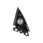 Moldura Tweeter Alto Falante Porta Direita M2 G87 2023 A 2025 - Imagem 7