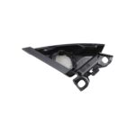 Moldura Tweeter Alto Falante Porta Direita M2 G87 2023 A 2025 - Imagem 6