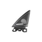 Moldura Tweeter Alto Falante Porta Direita M2 G87 2023 A 2025