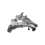 Montante Manga Eixo Traseira Direita Bmw M2 G87 2023 A 2025 - Imagem 10