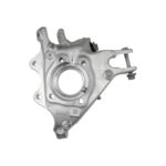 Montante Manga Eixo Traseira Direita Bmw M2 G87 2023 A 2025