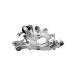 Montante Manga Eixo Traseira Direita Bmw M2 G87 2023 A 2025 - Imagem 7