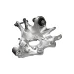 Montante Manga Eixo Traseira Direita Bmw M2 G87 2023 A 2025 - Imagem 6