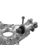 Montante Manga Eixo Traseira Direita Bmw M2 G87 2023 A 2025 - Imagem 4