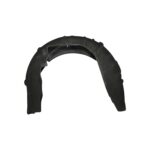Parabarro Traseiro Esquerdo Bmw M2 G87 2023 2024 2025 - Imagem 7