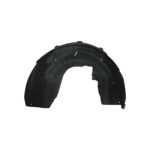 Parabarro Traseiro Esquerdo Bmw M2 G87 2023 2024 2025