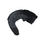 Parabarro Traseiro Esquerdo Bmw M2 G87 2023 2024 2025 - Imagem 3