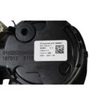 Porta Copos Console Central Bmw M2 G87 2023 2024 2025 - Imagem 8