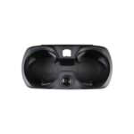 Porta Copos Console Central Bmw M2 G87 2023 2024 2025 - Imagem 7