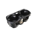 Porta Copos Console Central Bmw M2 G87 2023 2024 2025