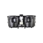 Porta Copos Console Central Bmw M2 G87 2023 2024 2025 - Imagem 4