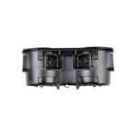 Porta Copos Console Central Bmw M2 G87 2023 2024 2025 - Imagem 3