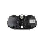 Porta Copos Console Central Bmw M2 G87 2023 2024 2025 - Imagem 2