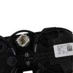 Porta Copos Console Central Bmw M2 G87 2023 2024 2025 - Imagem 9