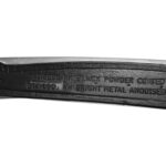 Rack Teto Direito Volvo Xc60 D5 2018 2019 2020 2021 A 2023 - Imagem 7