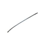 Rack Teto Direito Volvo Xc60 D5 2018 2019 2020 2021 A 2023 - Imagem 3
