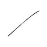 Rack Teto Direito Volvo Xc60 D5 2018 2019 2020 2021 A 2023 - Imagem 5
