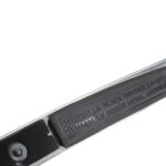 Rack Teto Esquerdo Volvo Xc60 D5 2018 2019 2020 2021 A 2023 - Imagem 2