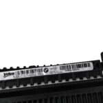 Radiador Água Arrefecimento Bmw M2 G87 2023 2024 2025 - Imagem 6