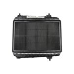 Radiador Água Arrefecimento Bmw M2 G87 2023 2024 2025
