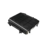 Radiador Água Arrefecimento Bmw M2 G87 2023 2024 2025 - Imagem 3