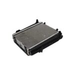 Radiador Água Arrefecimento Bmw M2 G87 2023 2024 2025 - Imagem 7