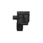 Sensor Aceleração Amortecedor Traseiro Bmw M2 G87 2023 A 2025 - Imagem 5