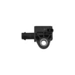 Sensor Aceleração Amortecedor Traseiro Bmw M2 G87 2023 A 2025 - Imagem 4