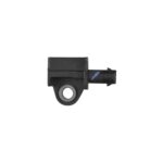 Sensor Aceleração Amortecedor Traseiro Bmw M2 G87 2023 A 2025