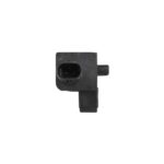 Sensor Aceleração Amortecedor Traseiro Bmw M2 G87 2023 A 2025 - Imagem 6