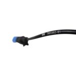 Sensor Amortecedor Dianteiro Bmw M2 G87 2023 2024 2025 - Imagem 2