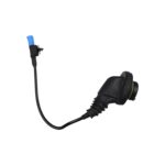 Sensor Amortecedor Dianteiro Bmw M2 G87 2023 2024 2025