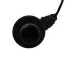 Sensor Amortecedor Dianteiro Bmw M2 G87 2023 2024 2025 - Imagem 3