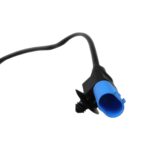 Sensor Amortecedor Dianteiro Bmw M2 G87 2023 2024 2025 - Imagem 6