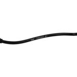 Sensor Amortecedor Dianteiro Bmw M2 G87 2023 2024 2025 - Imagem 7
